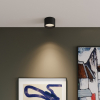 Точечный светильник Elektrostandard Banti 25123/LED