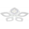 Потолочная люстра Escada Dew 10271/5LED