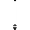 Подвесной светильник Loft It Viterbo 10336 Black
