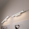 Подсветка для картин Elektrostandard Rino 40121/LED белый