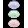 Потолочный светильник LED LAMPS LED LAMPS 81070 Natali Kovaltseva