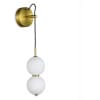 Бра ST Luce Ode SL6112.201.07