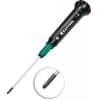 Precision отвертка для точных работ PH 1, KRAFTOOL 25682-1
