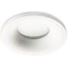 Точечный светильник 7010 IT07-7010 white Italline