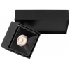 Спот Loft It Knof 10324/B Black