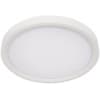 Потолочный светильник Loft It Extraslim 10227/24 White