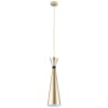 Подвесной светильник Dumo 816313 Lightstar