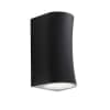 Архитектурная подсветка Deale SL088.411.02 ST Luce