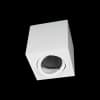 Точечный светильник Loft It Unit 10340/A White