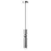 Подвесной светильник Loft It Lee 1511-CH