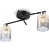 Потолочная люстра Ambrella TRADITIONAL TR303211