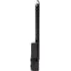 Уличный консольный светильник Feron SP3034 41580