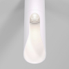Точечный светильник Elektrostandard Apex 25113/LED