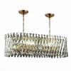 Подвесная люстра Fabio SL1170.303.12 ST Luce