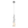 Подвесной светильник Lightstar Petalo 804310
