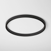 Шинопровод Elektrostandard Slim Magnetic 85160/00