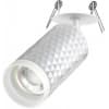 Спот Novotech Brill 370850
