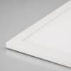 Светодиодная панель Arlight IM PANEL 023155(2)