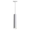 Трековый светильник Track lamps TR016-2-12W4K-W Maytoni