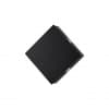 Настенный светильник ODEON LIGHT VISTA 4259/8WL