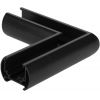 Соединитель угловой Elektrostandard Slim Magnetic 85135/00