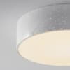 Потолочный светильник уличный Maytoni Zon IP O431CL-L30W3K