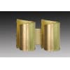 Настенный светильник Lightstar Simple Light 811 811622