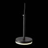Подвесной светильник Ciamella ST104.403.06 ST Luce