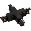 Коннектор Arlight C 4TR 026143