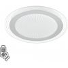 Потолочный светильник Sonex Promise 7739/80L