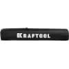 ST 160 штатив элевационный, KRAFTOOL 34714