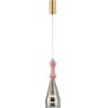 Подвесной светильник Favourite Dolci 4466-1P