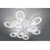 Потолочная люстра LED INNOVATION STYLE 83003 Natali Kovaltseva