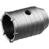 Коронка буровая ЗУБР 29180-50