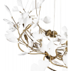 Подвесная люстра Fleur 10125/10 Loft It