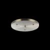 Универсальное крепление Universal base C-33-SB Maytoni