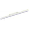 Трековый светильник ST Luce Skyline 48 ST370.506.36