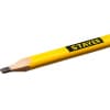 STAYER 250 мм карандаш строительный 0630-25