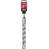 ЗУБР Бур SDS-plus 25 х 260 мм 29315-260-25