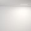 Трековый светильник Maytoni Parete TR106-4-12W-DS-W