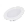 Встраиваемый светильник Arlight DL-BL90 5W 3000K IP40 021432