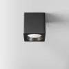 Точечный светильник Elektrostandard Matrix 25051/LED
