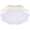 Потолочный светильник Loft It Axel 10225/36 White