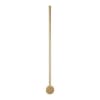 Бра Loft It Rays 10055GD