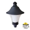 Парковый фонарь FUMAGALLI EKTOR 3000/REMO R50.365.000.AXH27