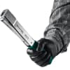Высокоскоростной стальной cкобозабиватель тип 53(6-10мм), KRAFTOOL HAMMER TACKER 3153