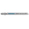 Полотна для электролобзика  по дереву, 2 шт, ( 3160-T101AI ) Gross 78264