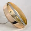 Подвесная люстра Star GRLSP-8334 Lussole