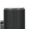 Архитектурная подсветка Pola 2858-2W Favourite