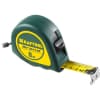 Рулетка KRAFTOOL 7.5 м х 25 мм, GRAND 34022-08-25